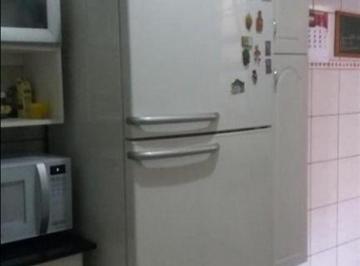 Casa · 120m² · 2 Quartos · Casa em Tatuapé, São Paulo/SP de 120m² 2 quartos à venda por R$ 640.000,00