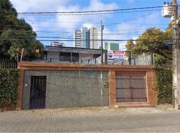 Casa · 209m² · 7 Quartos · 3 Vagas · Casa à venda - em Boa Viagem