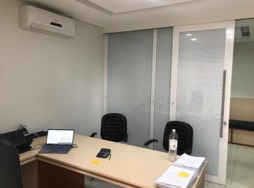 Comercial · 35m² · 1 Vaga · Sala em Tatuapé, São Paulo/SP de 35m² à venda por R$ 510.000,00