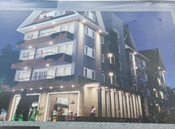 696296_i6B31694Jr7N43C42_69629667dc3159ae30d.jpg · Lindo apartamento no bairro Centro de Canela.