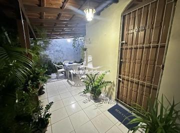 Casa · 120m² · 3 Quartos · 3 Vagas · Casa em Araçás, Vila Velha/ES de 120m² 3 quartos à venda por R$ 655.000,00