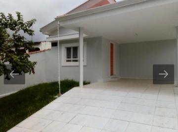 Casa · 147m² · 2 Quartos · 2 Vagas · Casa em Brasil, Itu/SP de 147m² 2 quartos à venda por R$ 670.000,00