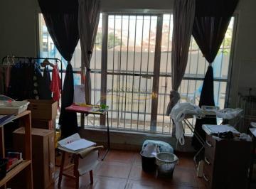 Casa · 90m² · 2 Quartos · 1 Vaga · Casa em Ponta da Praia, Santos/SP de 90m² 2 quartos à venda por R$ 600.000,00
