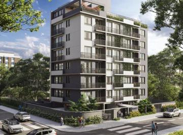 Apartamento · 59m² · 2 Quartos · 1 Vaga · Apartamento em Intermares, Cabedelo/PB de 59m² 2 quartos à venda por R$ 529.000,00