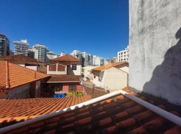 Casa · 100m² · 2 Quartos · 1 Vaga · Casa à venda - em Santa Rosa