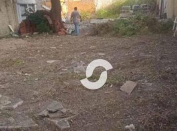 Terreno · 447m² · Terreno em Fonseca, Niterói/RJ de 0m² à venda por R$ 500.000,00