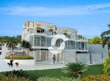 Casa · 140m² · 2 Quartos · 1 Vaga · Casa em Vila Progresso, Niterói/RJ de 140m² 2 quartos à venda por R$ 585.000,00