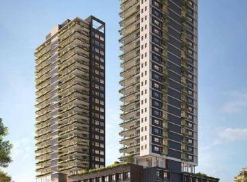 Comercial · 24m² · 1 Quarto · Studio em Indianópolis, São Paulo/SP de 24m² 1 quartos à venda por R$ 627.000,00