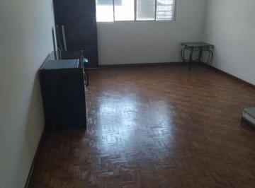 Casa · 111m² · 2 Quartos · 1 Vaga · Sobrado em Osvaldo Cruz, São Caetano do Sul/SP de 111m² 2 quartos à venda por R$ 639.000,00