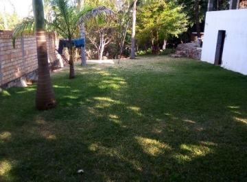 Rural · 160m² · 2 Quartos · 4 Vagas · Chácara em Centro, Jaguariúna/SP de 160m² 2 quartos à venda por R$ 520.000,00
