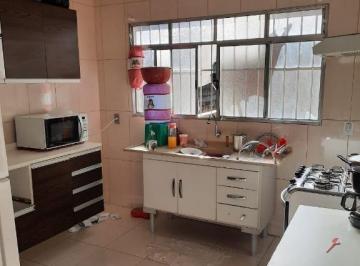 Casa · 240m² · 3 Quartos · 2 Vagas · Sobrado em Jardim Santa Luiza, Poá/SP de 240m² 3 quartos à venda por R$ 600.000,00