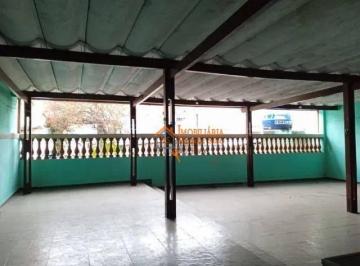 Casa · 310m² · 3 Quartos · 2 Vagas · Casa em Centro, Guarulhos/SP de 310m² 3 quartos à venda por R$ 600.000,00