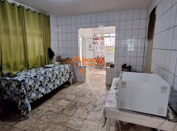 Casa · 310m² · 3 Quartos · 2 Vagas · Casa em Picanco, Guarulhos/SP de 310m² 3 quartos à venda por R$ 650.000,00