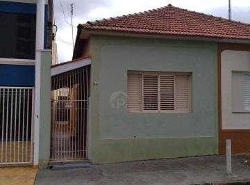 Casa · 77m² · 1 Quarto · Casa em Centro, Indaiatuba/SP de 77m² 1 quartos à venda por R$ 500.000,00
