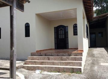 Casa · 240m² · 3 Quartos · 4 Vagas · Casa em Jardim Europa, Vargem Grande Paulista/SP de 240m² 3 quartos à venda por R$ 650.000,00
