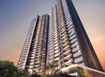 Apartamento · 63m² · 2 Quartos · 1 Vaga · Apartamento em Jardim Iracema, Barueri/SP de 63m² 2 quartos à venda por R$ 552.000,00