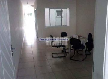 Casa · 120m² · 3 Quartos · 3 Vagas · Sobrado em Penha de França, São Paulo/SP de 120m² 3 quartos à venda por R$ 636.000,00