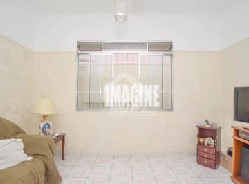 Casa · 125m² · 2 Quartos · 2 Vagas · Casa em Mooca, São Paulo/SP de 125m² 2 quartos à venda por R$ 640.000,00