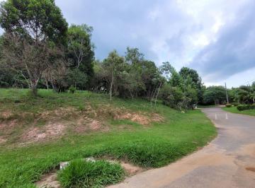Terreno · 1540m² · Terreno em Jardim Meny, São Roque/SP de 0m² à venda por R$ 500.000,00