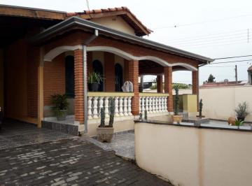 Casa · 155m² · 2 Quartos · Casa em Jardim Serra Dourada, Mogi Guaçu/SP de 155m² 2 quartos à venda por R$ 500.000,00