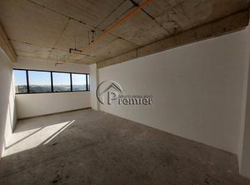 Comercial · 46m² · 1 Vaga · Sala em Vila Homero, Indaiatuba/SP de 46m² à venda por R$ 600.000,00