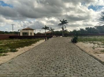 Terreno · 421m² · Terreno em Ossos, Armação dos Búzios/RJ de 0m² à venda por R$ 637.000,00