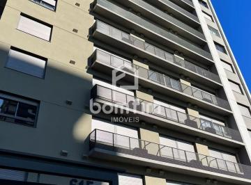 Apartamento · 42m² · 1 Quarto · Apartamento em Petrópolis, Porto Alegre/RS de 42m² 1 quartos à venda por R$ 550.000,00