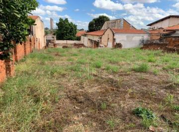 Terreno · 604m² · Terreno em Centro, Piracicaba/SP de 0m² à venda por R$ 610.000,00