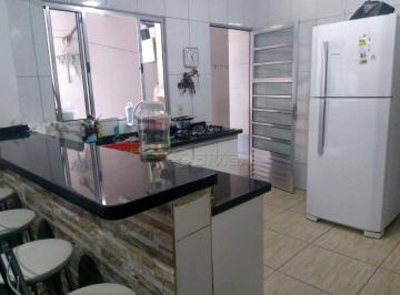 Casa · 275m² · 2 Quartos · 2 Vagas · Casa em Jardim das Tulipas, Jundiaí/SP de 275m² 2 quartos à venda por R$ 550.000,00