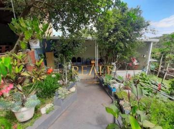 Rural · 200m² · 1 Quarto · 3 Vagas · Chácara em Monterrey, Louveira/SP de 200m² 1 quartos à venda por R$ 600.000,00