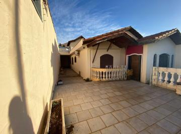 Casa · 238m² · 4 Quartos · 2 Vagas · Casa em Vila Carvalho, Sorocaba/SP de 238m² 4 quartos à venda por R$ 602.910,00