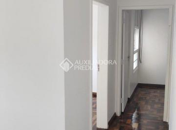 696393_i729Cf9L9_696393689d41f2b29b5.jpg · Apartamento 2 dormitorios no condominio  zeferino dias