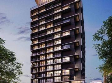 Comercial · 43m² · 1 Quarto · Studio em Vila Mariana, São Paulo/SP de 43m² 1 quartos à venda por R$ 552.000,00