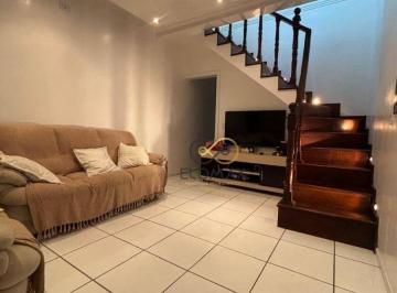 Casa · 250m² · 4 Quartos · 2 Vagas · Casa em Vila Carmela II, Guarulhos/SP de 250m² 4 quartos à venda por R$ 570.000,00