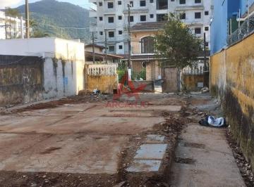 Terreno · 300m² · Terreno em Centro, Ubatuba/SP de 300m² à venda por R$ 650.000,00
