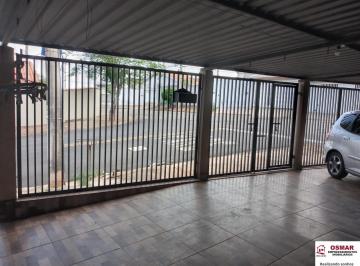 Casa · 291m² · 3 Quartos · 3 Vagas · Casa em Jardim São Roque, Sumaré/SP de 291m² 3 quartos à venda por R$ 600.000,00