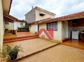 Casa · 247m² · 3 Quartos · 4 Vagas · Casa em Capela, Mogi Guaçu/SP de 247m² 3 quartos à venda por R$ 540.000,00