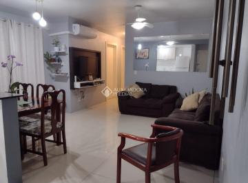697231_i6LGD1stNCf5O777h_69723167dd9c99010e0.jpg · Auxiliadora Predial Novo Hamburgo vende apartamento mobiliado 3 quartos no bairro Industrial