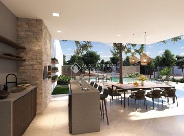 696343_i38afrf8o1YxW8SkmM_69634367dc4ccfd29d8.jpg · Harmony Residence: Seu Refúgio Ensolarado em Vila Rosa