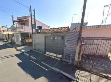 Casa · 111m² · 2 Quartos · 2 Vagas · Casa em Biritiba, Poá/SP de 111m² 2 quartos à venda por R$ 600.000,00