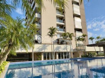 696100_i3Bc2277zTUDxn235n_696100689500857a9f3.jpg · Apartamento 3 dormitório sendo 1 suíte no Residencial Arce no Bairro Ideal em Novo Hamburgo.