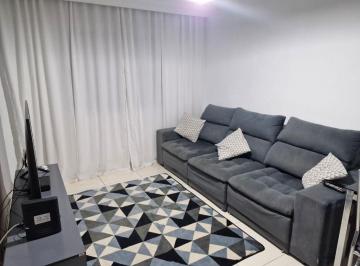 Casa · 112m² · 2 Quartos · 2 Vagas · Sobrado em Sé, São Paulo/SP de 112m² 2 quartos à venda por R$ 510.000,00