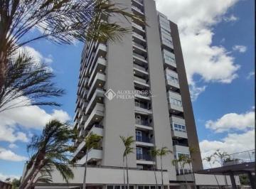 696081_i9XI9y798Y6_69608167dd8229ec4e6.jpg · Apartamento 4 suítes do bairro Ideal em Novo Hamburgo