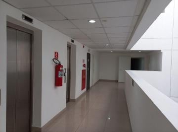 Comercial · 140m² · 3 Vagas · Sala em Lageadinho, Cotia/SP de 140m² à venda por R$ 610.000,00