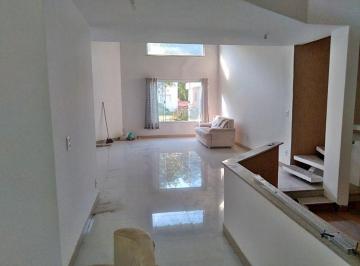 Casa · 195m² · 3 Quartos · 2 Vagas · Casa em Rio do Ouro, Niterói/RJ de 195m² 3 quartos à venda por R$ 530.000,00