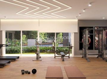 696358_io9SW3tm2Y9u_69635867dc8105843bf.jpg · Harmony Residence: Seu Refúgio Ensolarado em Vila Rosa