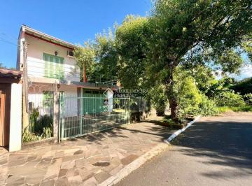 697341_i2IQ9ab2g_69734167ddc3fb951b7.jpg · Auxiliadora Predial Novo Hamburgo vende casa 2 dormitórios com 2 vagas no bairro Jardim Mauá em Novo
