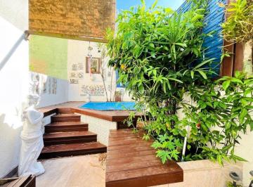 697255_i9Y7k83_69725567ddad8b374f6.jpg · apartamento de 03 quartos com pátio privativo e piscina no Bairro Pátria Nova em Novo Hamburgo.