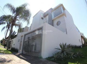 695596_i7iUYE71_69559667daeef47b7dc.jpg · Casa 2 dormitórios com suíte em Hamburgo Velho/NH