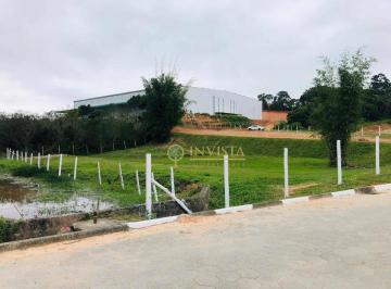 Terreno · 2838m² · Terreno em , Governador Celso Ramos/SC de 0m² à venda por R$ 590.000,00